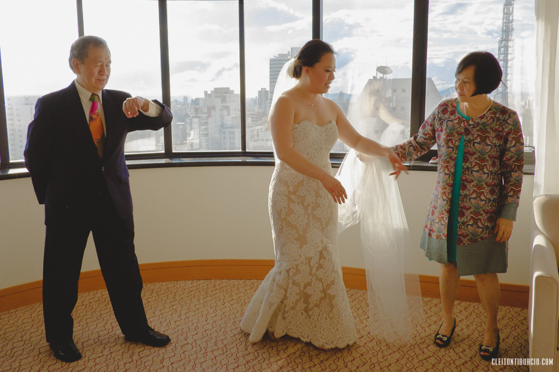 casamento espaço gardens, gardens casamento, casamento no gardens, fotos gardens, casamento sp, cleiton tiburcio, fotografia de casamento, fotografo de casamento sp, lily e maer010