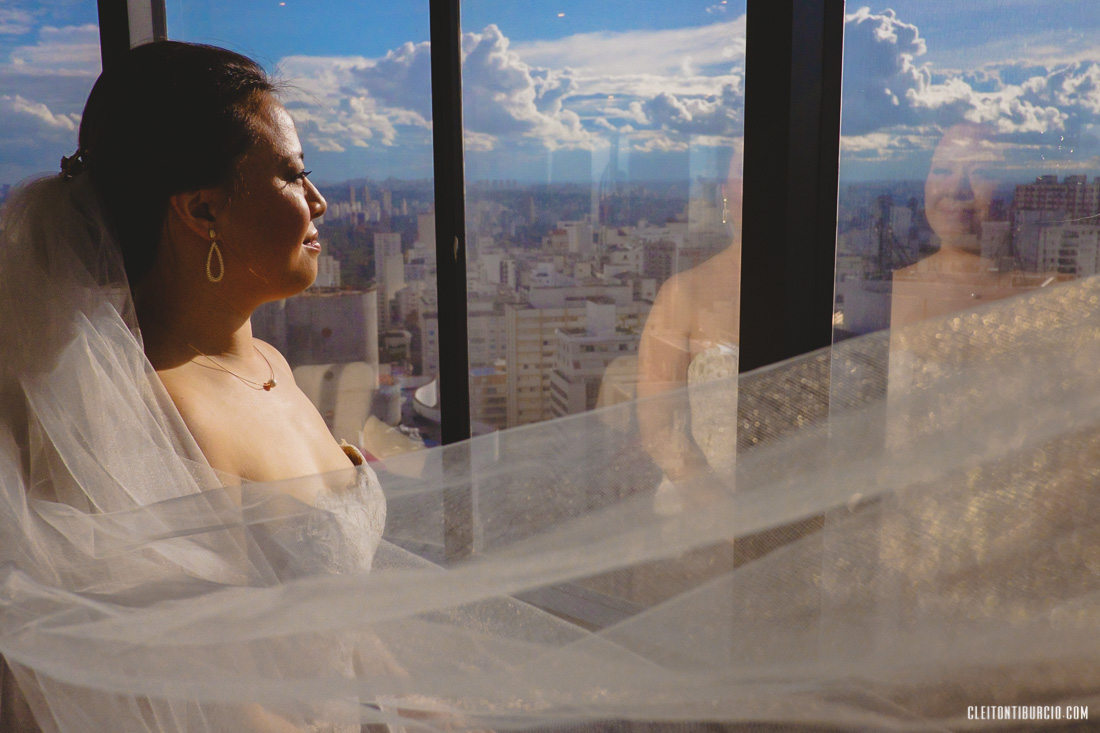 casamento espaço gardens, gardens casamento, casamento no gardens, fotos gardens, casamento sp, cleiton tiburcio, fotografia de casamento, fotografo de casamento sp, lily e maer010