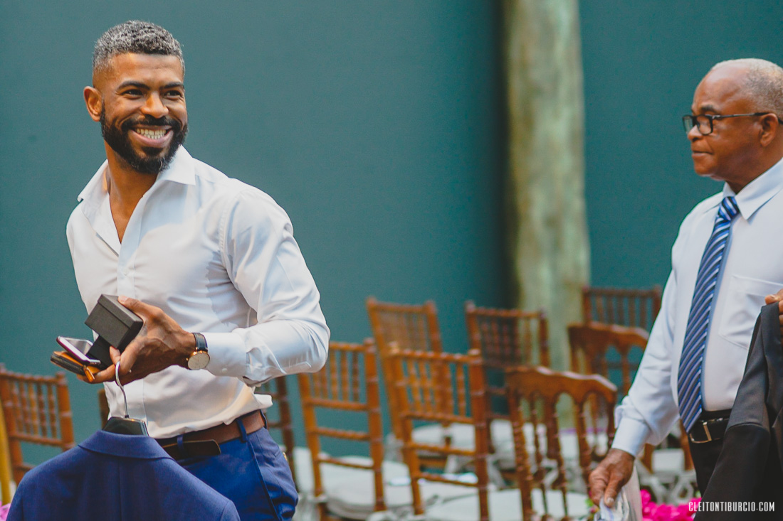 casamento espaço gardens, gardens casamento, casamento no gardens, fotos gardens, casamento sp, cleiton tiburcio, fotografia de casamento, fotografo de casamento sp, lily e maer010