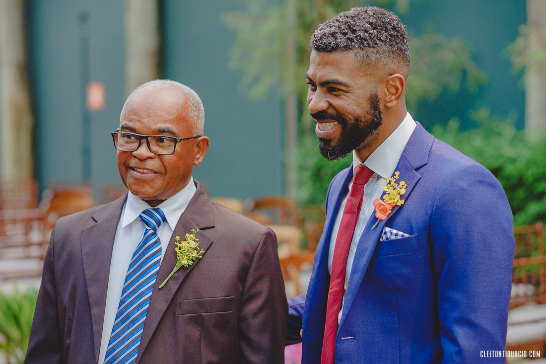 casamento espaço gardens, gardens casamento, casamento no gardens, fotos gardens, casamento sp, cleiton tiburcio, fotografia de casamento, fotografo de casamento sp, lily e maer010