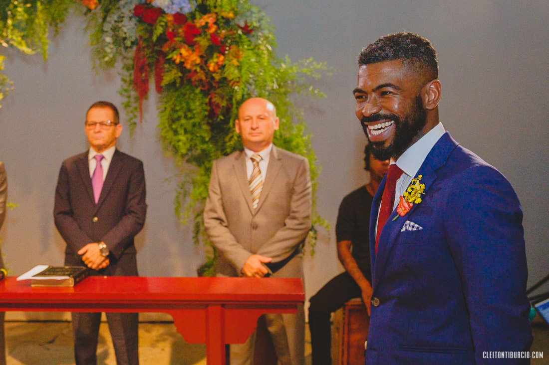 casamento espaço gardens, gardens casamento, casamento no gardens, fotos gardens, casamento sp, cleiton tiburcio, fotografia de casamento, fotografo de casamento sp, lily e maer010