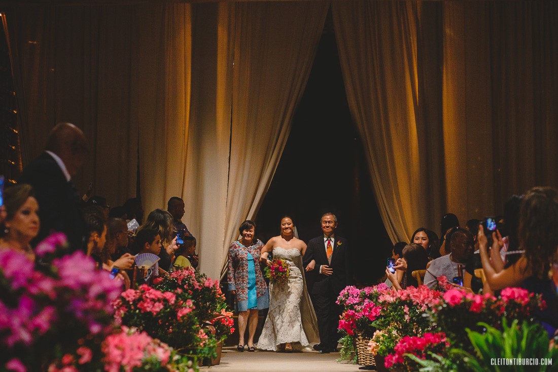 casamento espaço gardens, gardens casamento, casamento no gardens, fotos gardens, casamento sp, cleiton tiburcio, fotografia de casamento, fotografo de casamento sp, lily e maer010