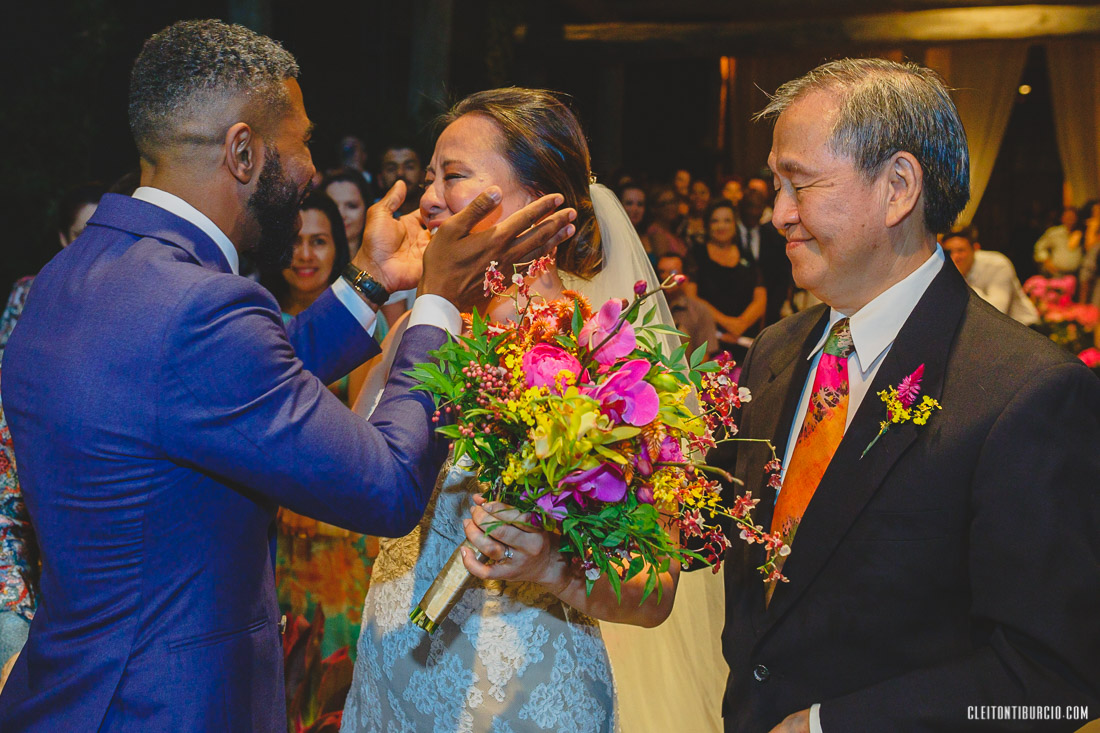 casamento espaço gardens, gardens casamento, casamento no gardens, fotos gardens, casamento sp, cleiton tiburcio, fotografia de casamento, fotografo de casamento sp, lily e maer010