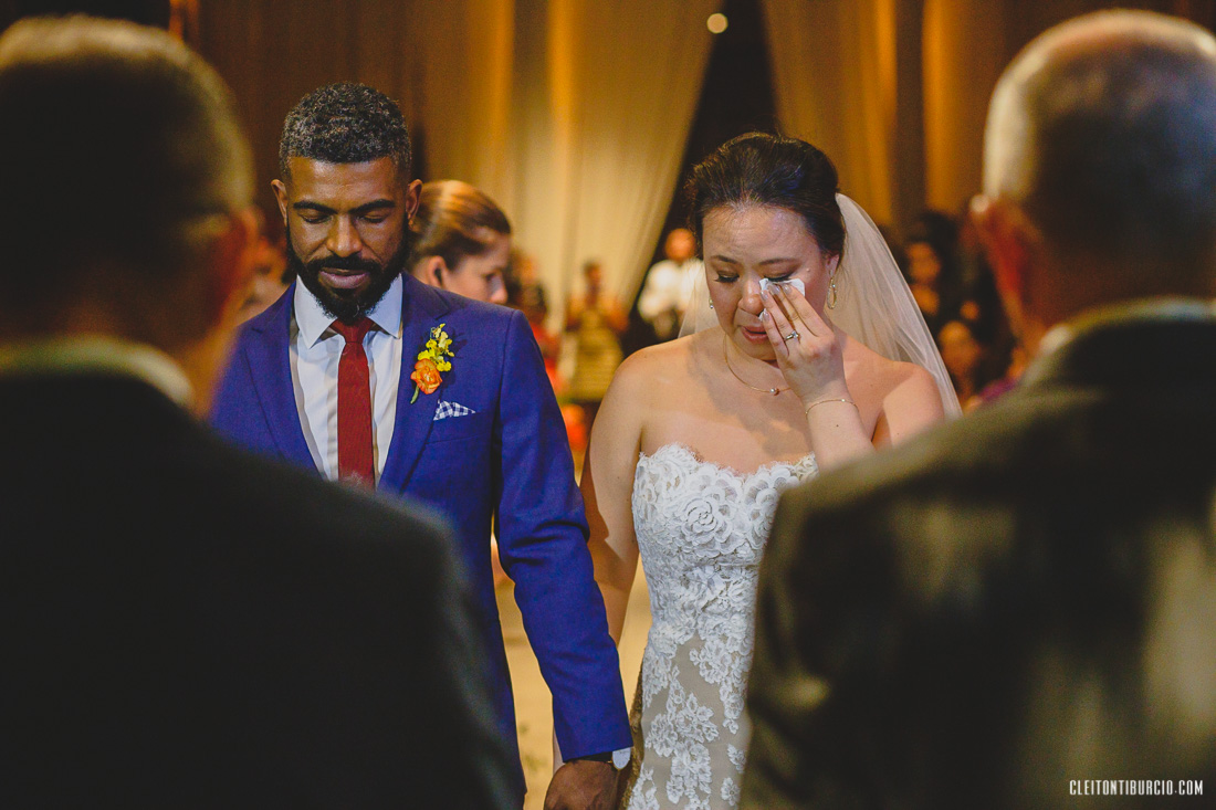 casamento espaço gardens, gardens casamento, casamento no gardens, fotos gardens, casamento sp, cleiton tiburcio, fotografia de casamento, fotografo de casamento sp, lily e maer010