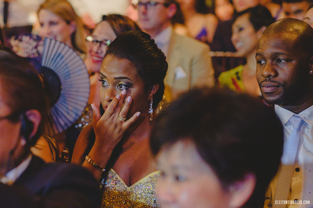 casamento espaço gardens, gardens casamento, casamento no gardens, fotos gardens, casamento sp, cleiton tiburcio, fotografia de casamento, fotografo de casamento sp, lily e maer010