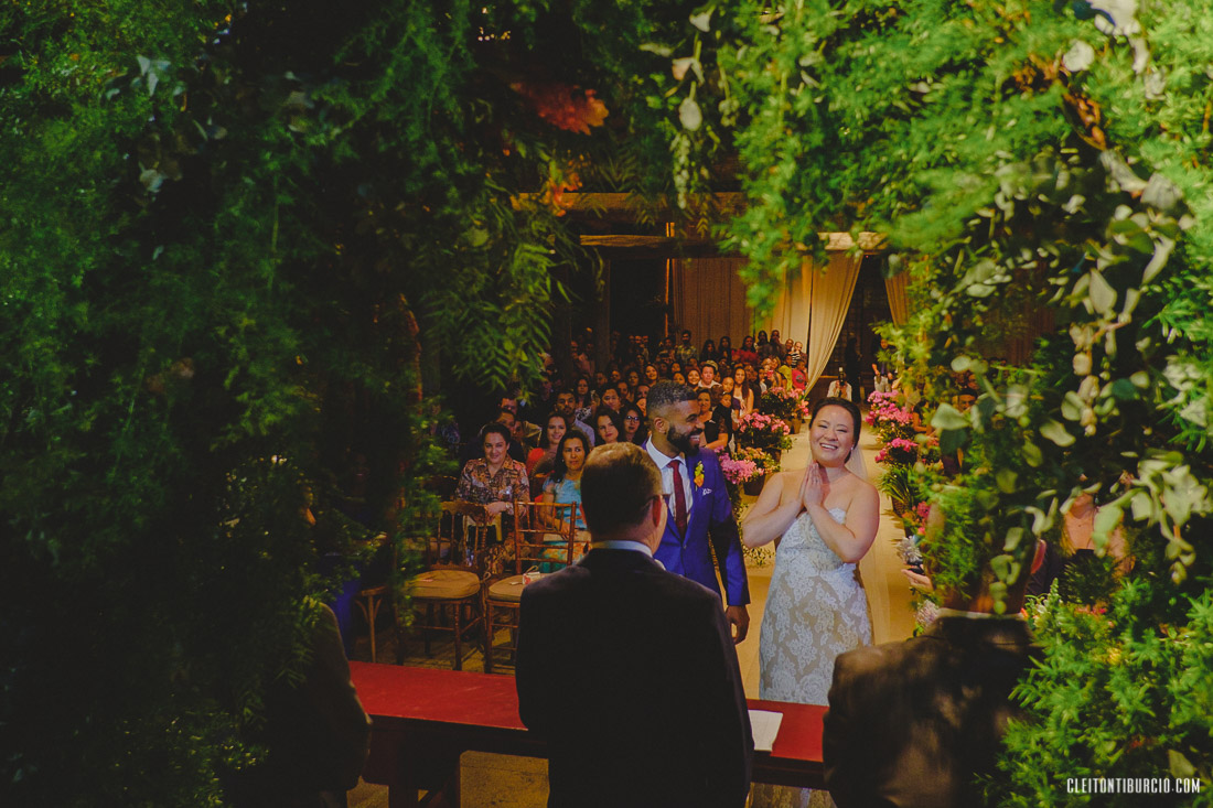 casamento espaço gardens, gardens casamento, casamento no gardens, fotos gardens, casamento sp, cleiton tiburcio, fotografia de casamento, fotografo de casamento sp, lily e maer010