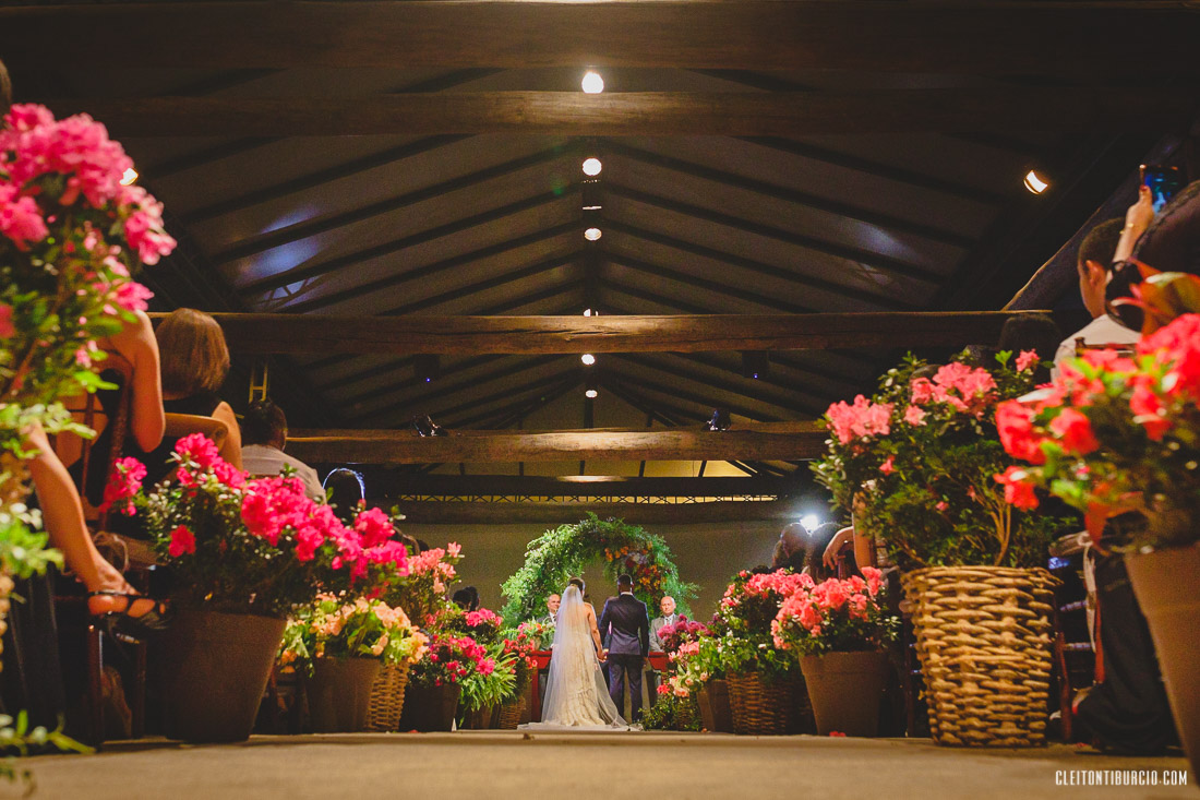 casamento espaço gardens, gardens casamento, casamento no gardens, fotos gardens, casamento sp, cleiton tiburcio, fotografia de casamento, fotografo de casamento sp, lily e maer010