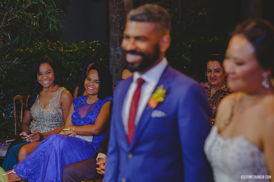 casamento espaço gardens, gardens casamento, casamento no gardens, fotos gardens, casamento sp, cleiton tiburcio, fotografia de casamento, fotografo de casamento sp, lily e maer010