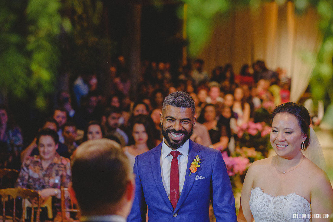 casamento espaço gardens, gardens casamento, casamento no gardens, fotos gardens, casamento sp, cleiton tiburcio, fotografia de casamento, fotografo de casamento sp, lily e maer010