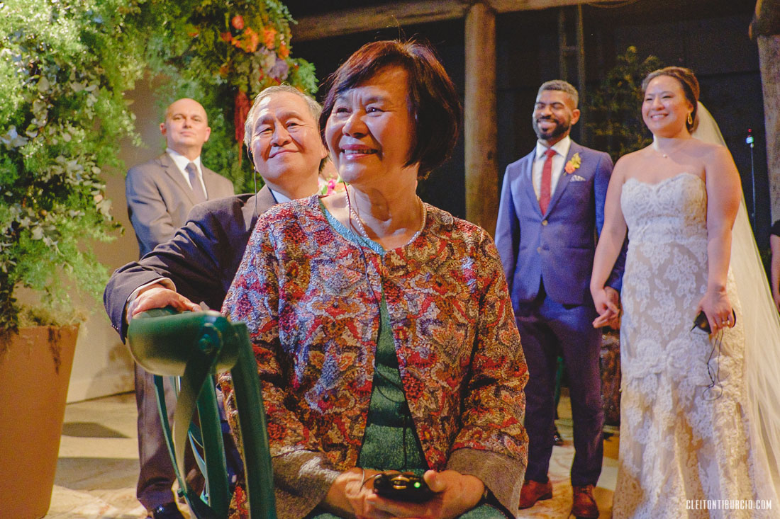 casamento espaço gardens, gardens casamento, casamento no gardens, fotos gardens, casamento sp, cleiton tiburcio, fotografia de casamento, fotografo de casamento sp, lily e maer010