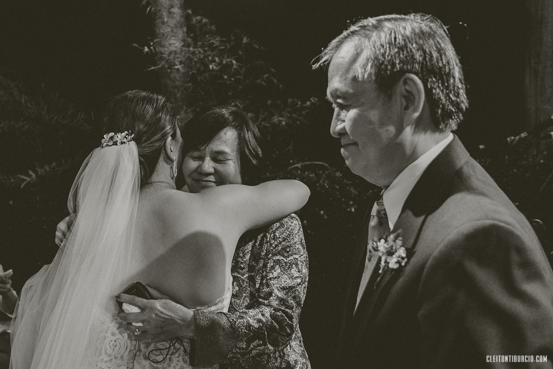 casamento espaço gardens, gardens casamento, casamento no gardens, fotos gardens, casamento sp, cleiton tiburcio, fotografia de casamento, fotografo de casamento sp, lily e maer010