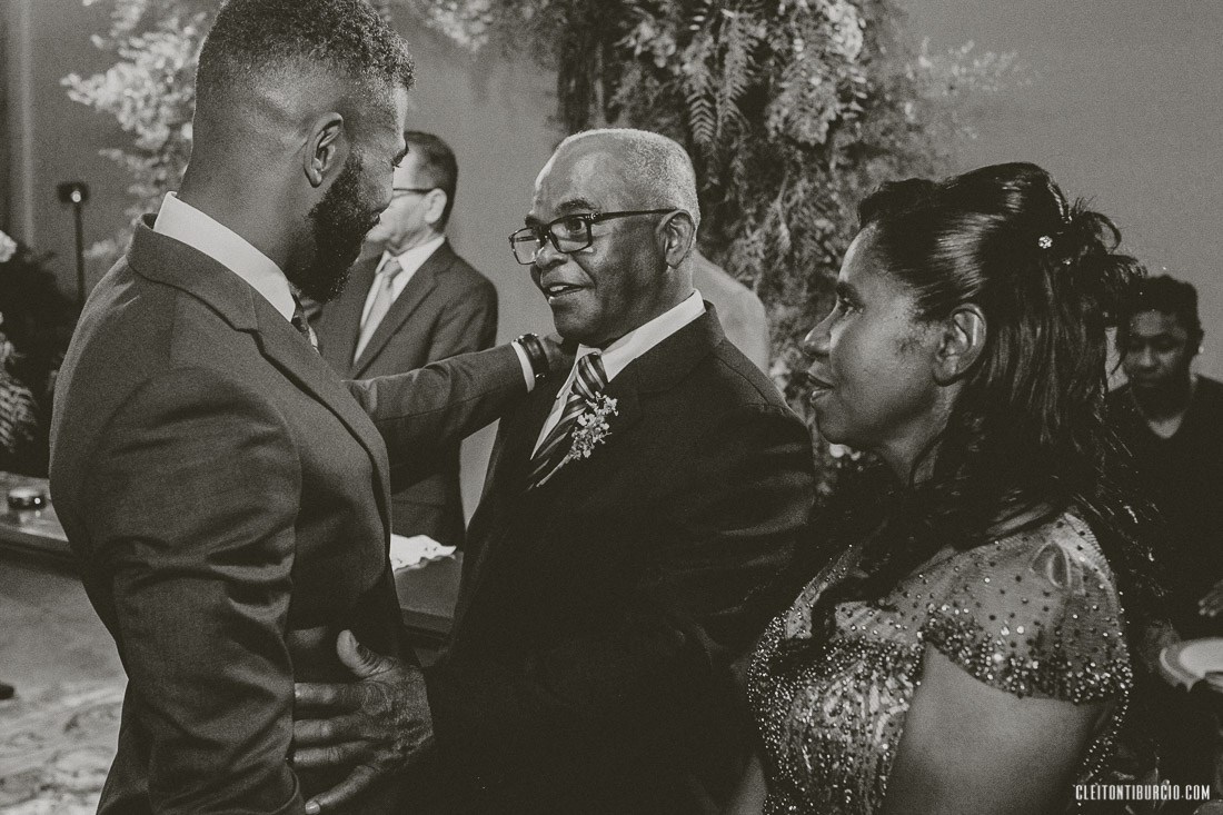 casamento espaço gardens, gardens casamento, casamento no gardens, fotos gardens, casamento sp, cleiton tiburcio, fotografia de casamento, fotografo de casamento sp, lily e maer010