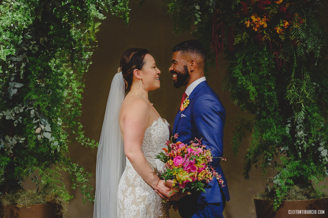 casamento espaço gardens, gardens casamento, casamento no gardens, fotos gardens, casamento sp, cleiton tiburcio, fotografia de casamento, fotografo de casamento sp, lily e maer010