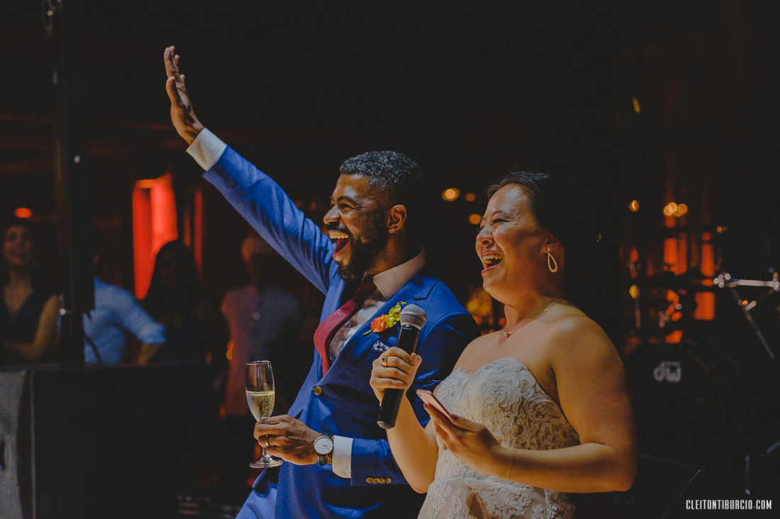 casamento espaço gardens, gardens casamento, casamento no gardens, fotos gardens, casamento sp, cleiton tiburcio, fotografia de casamento, fotografo de casamento sp, lily e maer010