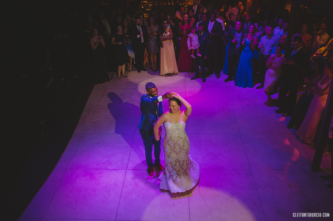 casamento espaço gardens, gardens casamento, casamento no gardens, fotos gardens, casamento sp, cleiton tiburcio, fotografia de casamento, fotografo de casamento sp, lily e maer010