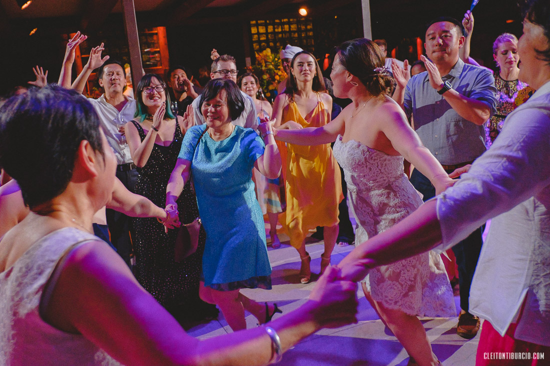 casamento espaço gardens, gardens casamento, casamento no gardens, fotos gardens, casamento sp, cleiton tiburcio, fotografia de casamento, fotografo de casamento sp, lily e maer010