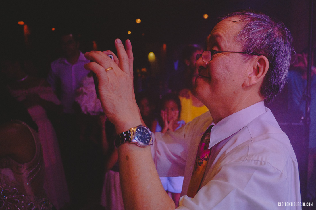 casamento espaço gardens, gardens casamento, casamento no gardens, fotos gardens, casamento sp, cleiton tiburcio, fotografia de casamento, fotografo de casamento sp, lily e maer010