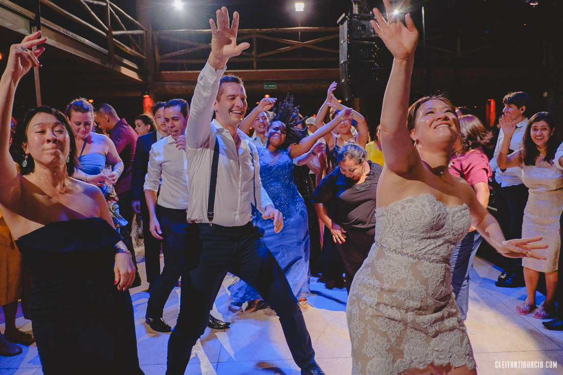 casamento espaço gardens, gardens casamento, casamento no gardens, fotos gardens, casamento sp, cleiton tiburcio, fotografia de casamento, fotografo de casamento sp, lily e maer010