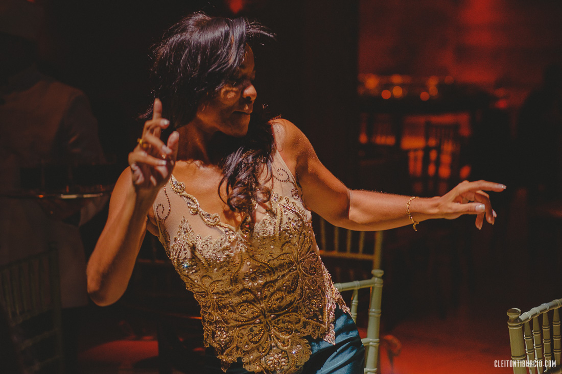 casamento espaço gardens, gardens casamento, casamento no gardens, fotos gardens, casamento sp, cleiton tiburcio, fotografia de casamento, fotografo de casamento sp, lily e maer010