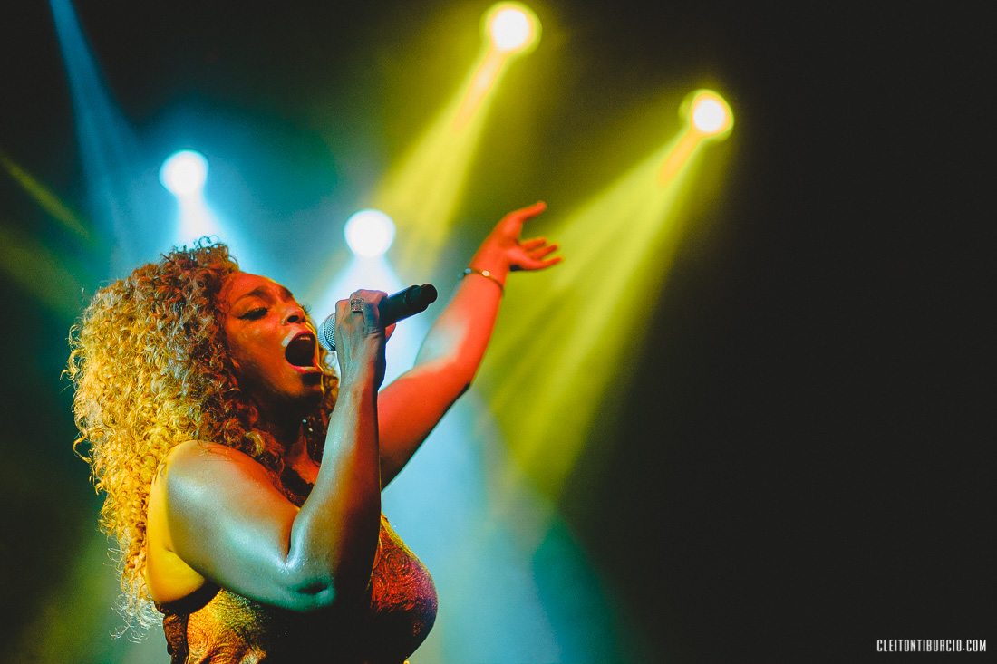 casamento espaço gardens, gardens casamento, casamento no gardens, fotos gardens, casamento sp, cleiton tiburcio, fotografia de casamento, fotografo de casamento sp, lily e maer010