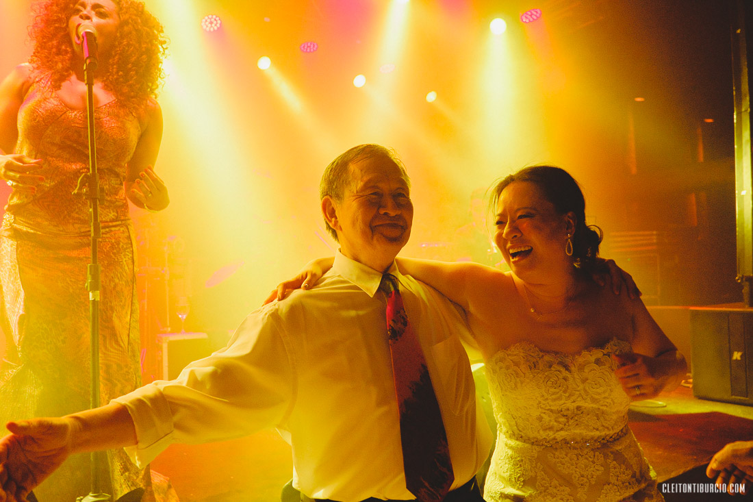 casamento espaço gardens, gardens casamento, casamento no gardens, fotos gardens, casamento sp, cleiton tiburcio, fotografia de casamento, fotografo de casamento sp, lily e maer010