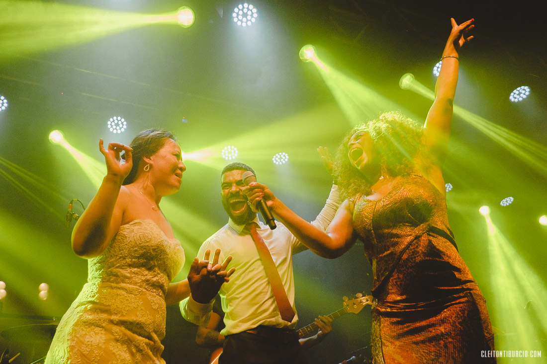 casamento espaço gardens, gardens casamento, casamento no gardens, fotos gardens, casamento sp, cleiton tiburcio, fotografia de casamento, fotografo de casamento sp, lily e maer010