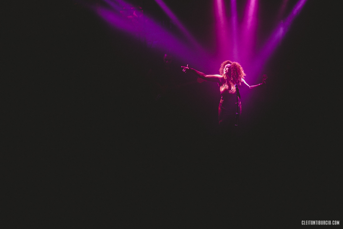 casamento espaço gardens, gardens casamento, casamento no gardens, fotos gardens, casamento sp, cleiton tiburcio, fotografia de casamento, fotografo de casamento sp, lily e maer010