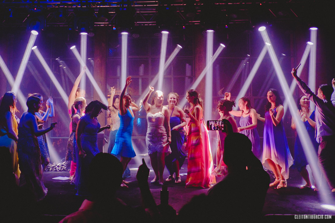 casamento espaço gardens, gardens casamento, casamento no gardens, fotos gardens, casamento sp, cleiton tiburcio, fotografia de casamento, fotografo de casamento sp, lily e maer010