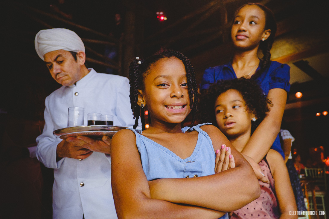 casamento espaço gardens, gardens casamento, casamento no gardens, fotos gardens, casamento sp, cleiton tiburcio, fotografia de casamento, fotografo de casamento sp, lily e maer010