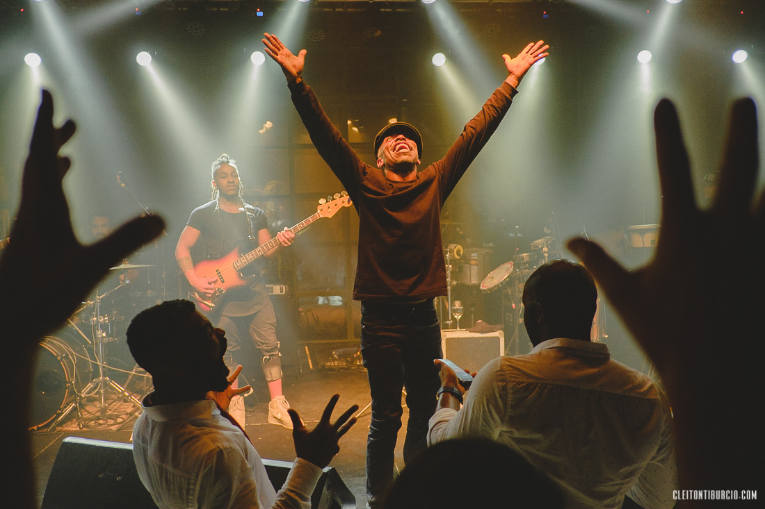 casamento espaço gardens, gardens casamento, casamento no gardens, fotos gardens, casamento sp, cleiton tiburcio, fotografia de casamento, fotografo de casamento sp, lily e maer010