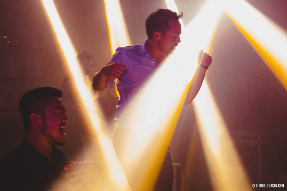 casamento espaço gardens, gardens casamento, casamento no gardens, fotos gardens, casamento sp, cleiton tiburcio, fotografia de casamento, fotografo de casamento sp, lily e maer010