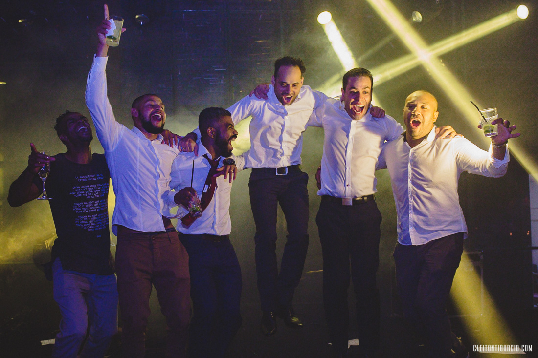 casamento espaço gardens, gardens casamento, casamento no gardens, fotos gardens, casamento sp, cleiton tiburcio, fotografia de casamento, fotografo de casamento sp, lily e maer010