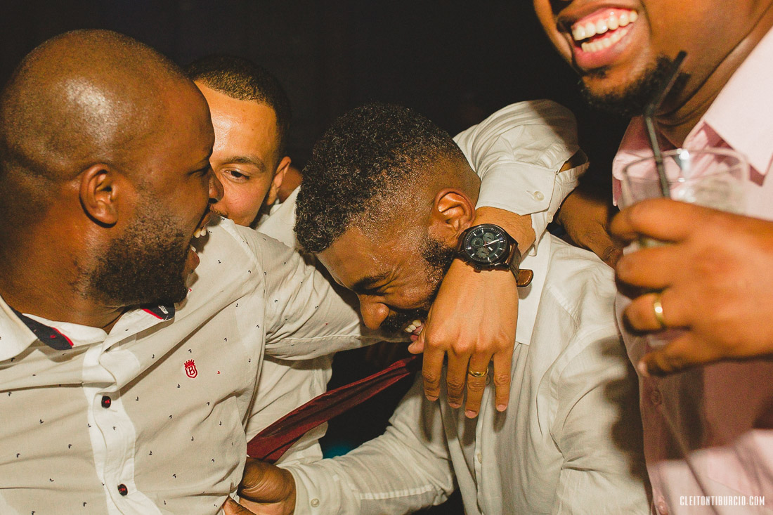 casamento espaço gardens, gardens casamento, casamento no gardens, fotos gardens, casamento sp, cleiton tiburcio, fotografia de casamento, fotografo de casamento sp, lily e maer010