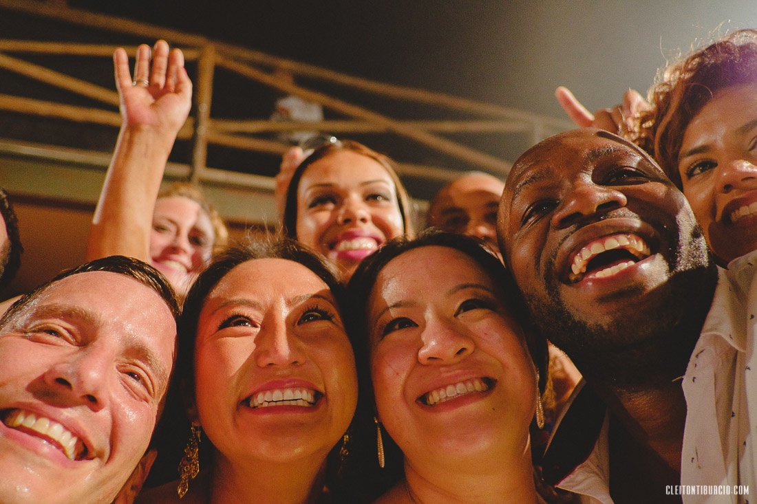 casamento espaço gardens, gardens casamento, casamento no gardens, fotos gardens, casamento sp, cleiton tiburcio, fotografia de casamento, fotografo de casamento sp, lily e maer010