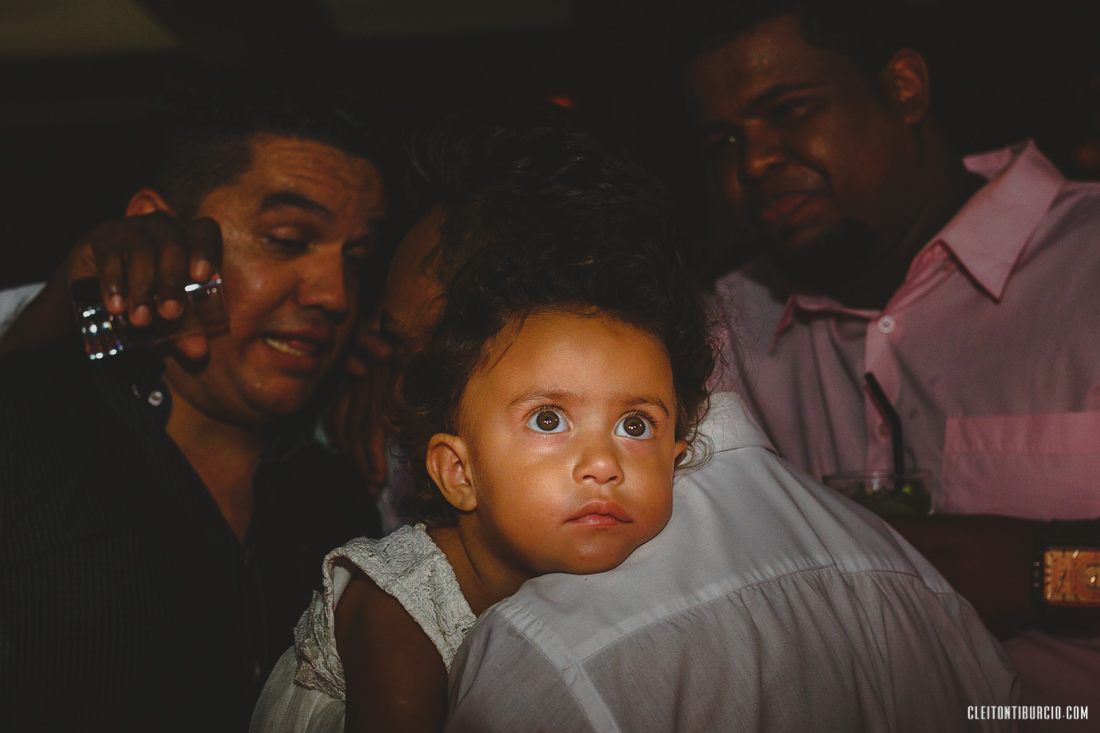 casamento espaço gardens, gardens casamento, casamento no gardens, fotos gardens, casamento sp, cleiton tiburcio, fotografia de casamento, fotografo de casamento sp, lily e maer010