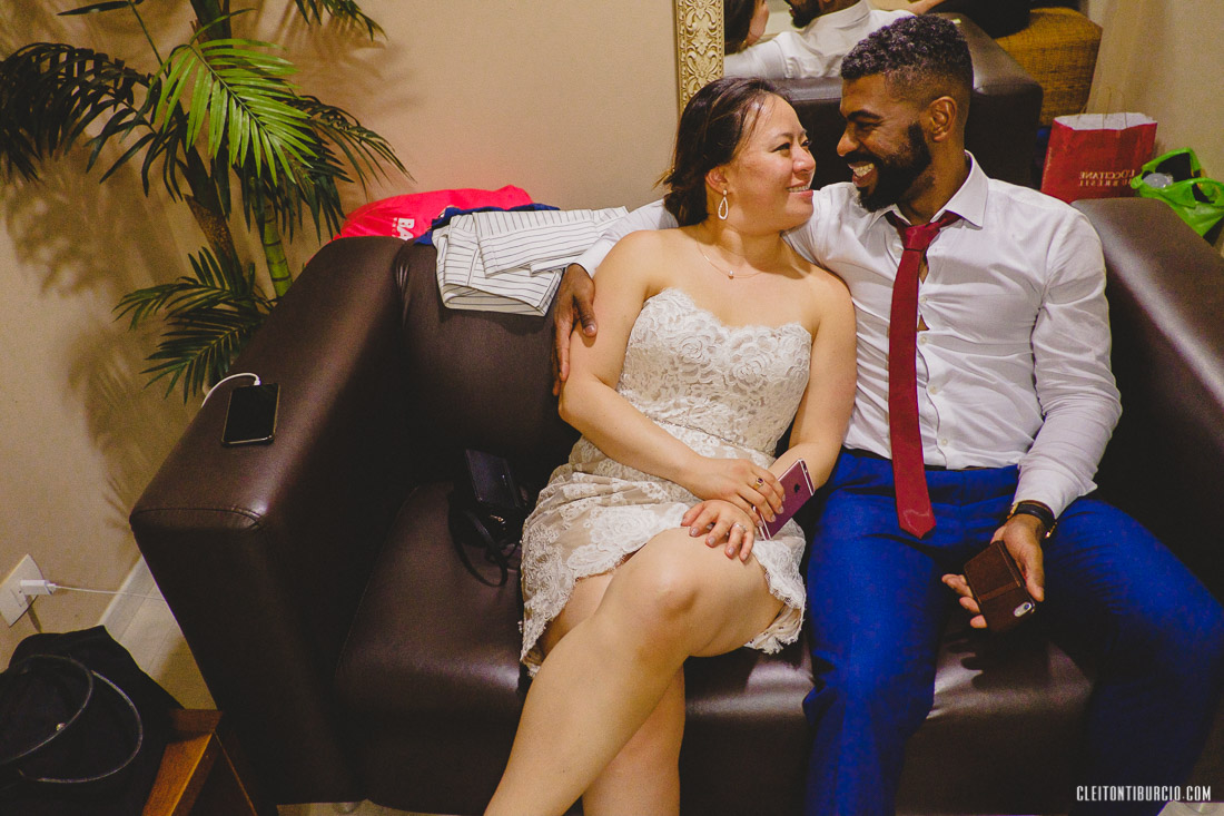 casamento espaço gardens, gardens casamento, casamento no gardens, fotos gardens, casamento sp, cleiton tiburcio, fotografia de casamento, fotografo de casamento sp, lily e maer010