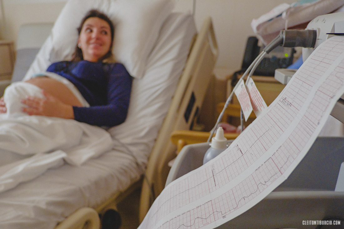 fotografia de parto, parto, fotos de parto, fotografo de parto, fotografo de parto sp, fotos de cesária, aline e paulinho027 fotografia de família, fotos de família, fotografo de família