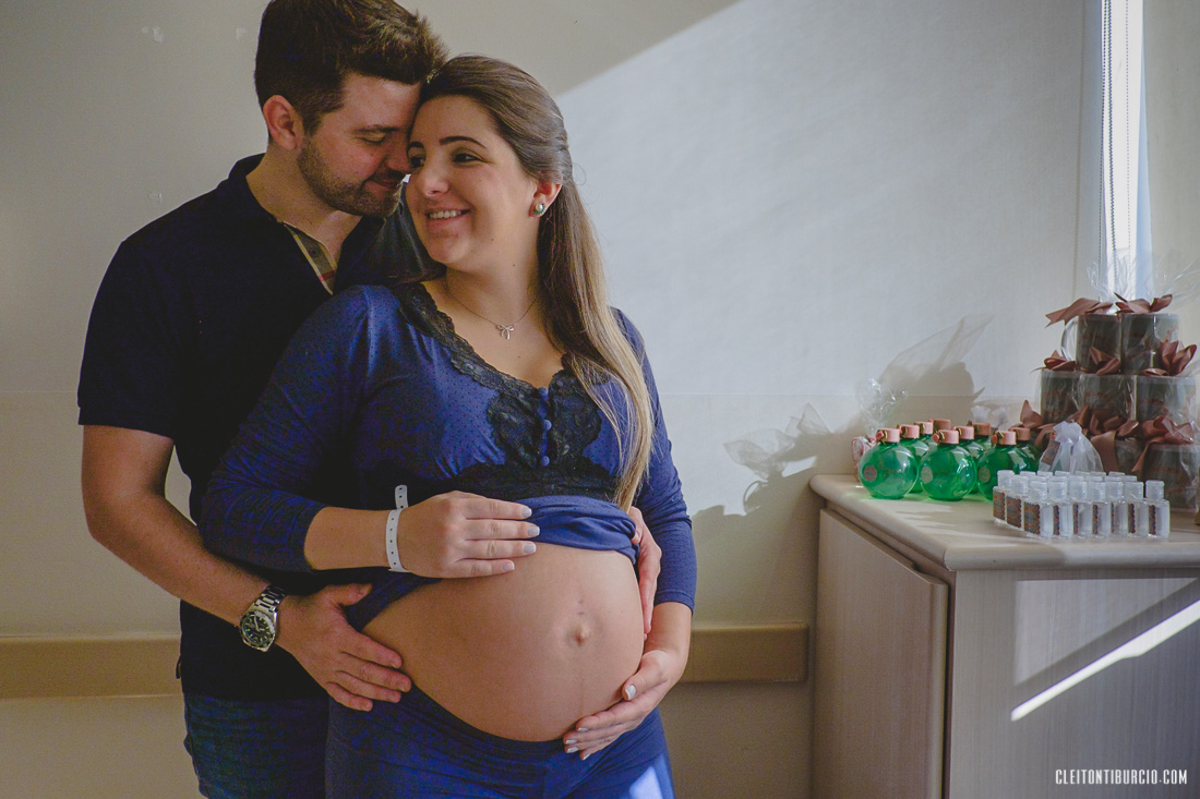 fotografia de parto, parto, fotos de parto, fotografo de parto, fotografo de parto sp, fotos de cesária, aline e paulinho027 fotografia de família, fotos de família, fotografo de família