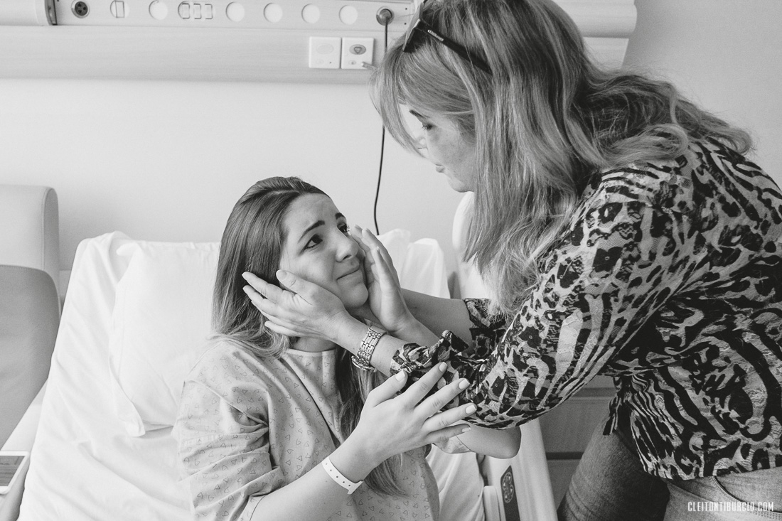 fotografia de parto, parto, fotos de parto, fotografo de parto, fotografo de parto sp, fotos de cesária, aline e paulinho027 fotografia de família, fotos de família, fotografo de família