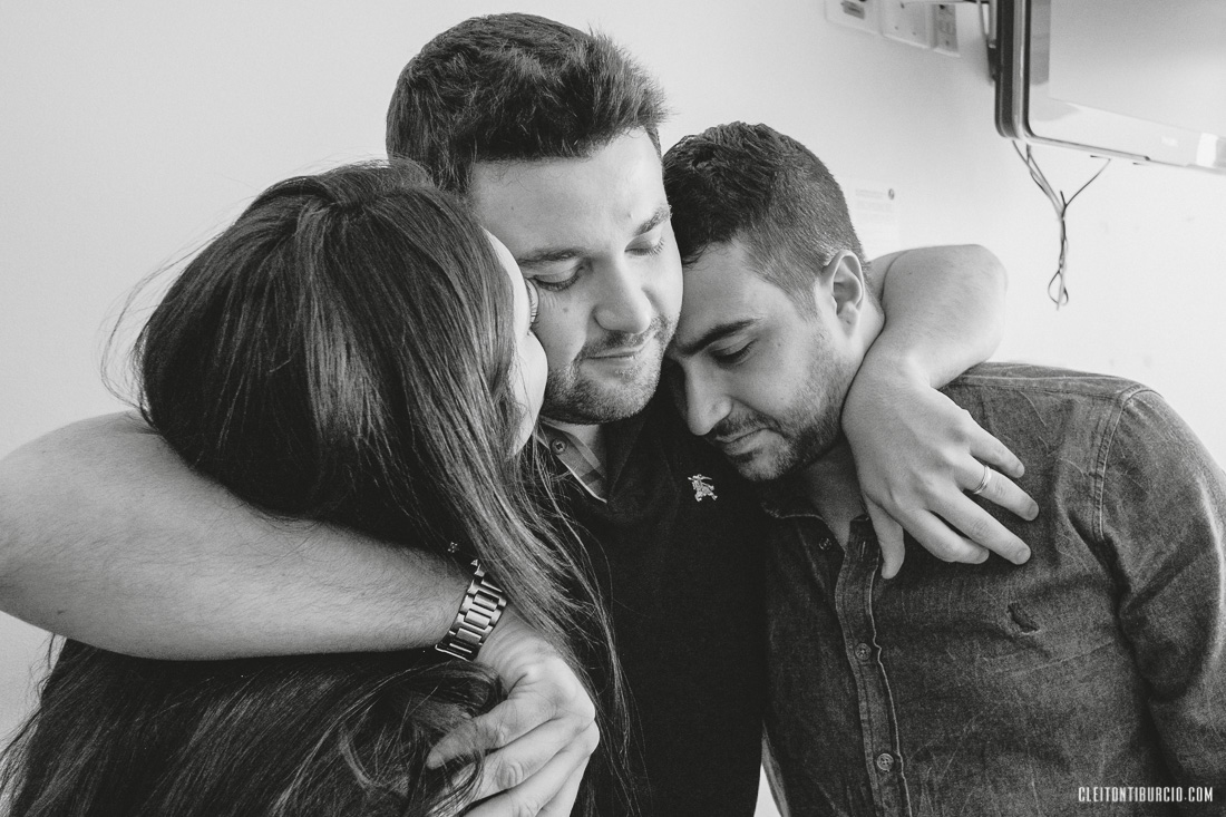 fotografia de parto, parto, fotos de parto, fotografo de parto, fotografo de parto sp, fotos de cesária, aline e paulinho027 fotografia de família, fotos de família, fotografo de família