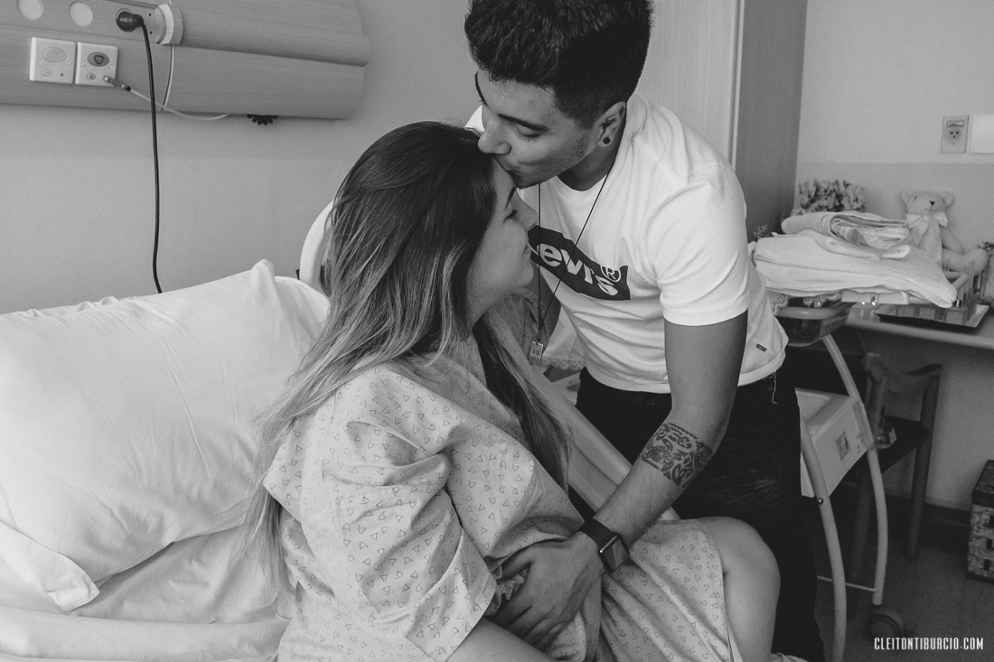 fotografia de parto, parto, fotos de parto, fotografo de parto, fotografo de parto sp, fotos de cesária, aline e paulinho027 fotografia de família, fotos de família, fotografo de família