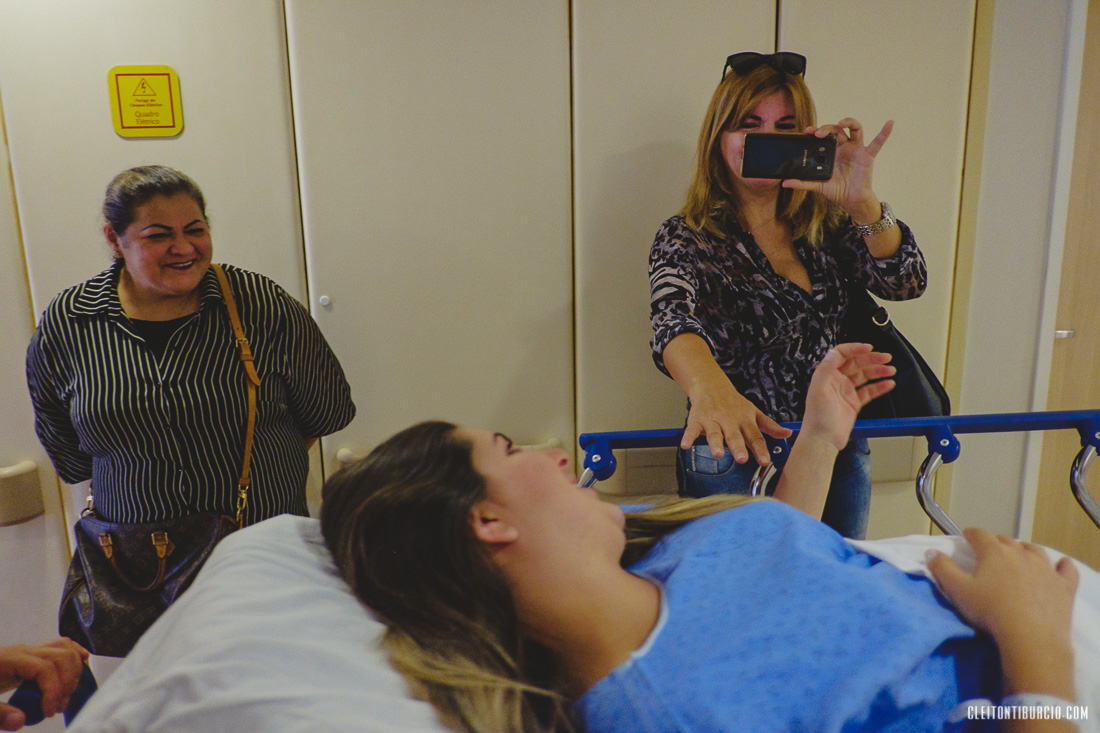 fotografia de parto, parto, fotos de parto, fotografo de parto, fotografo de parto sp, fotos de cesária, aline e paulinho027 fotografia de família, fotos de família, fotografo de família