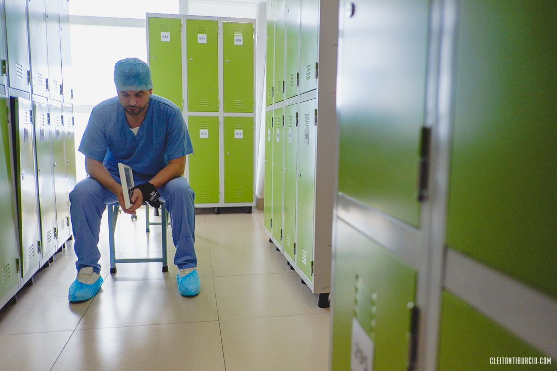 fotografia de parto, parto, fotos de parto, fotografo de parto, fotografo de parto sp, fotos de cesária, aline e paulinho027 fotografia de família, fotos de família, fotografo de família