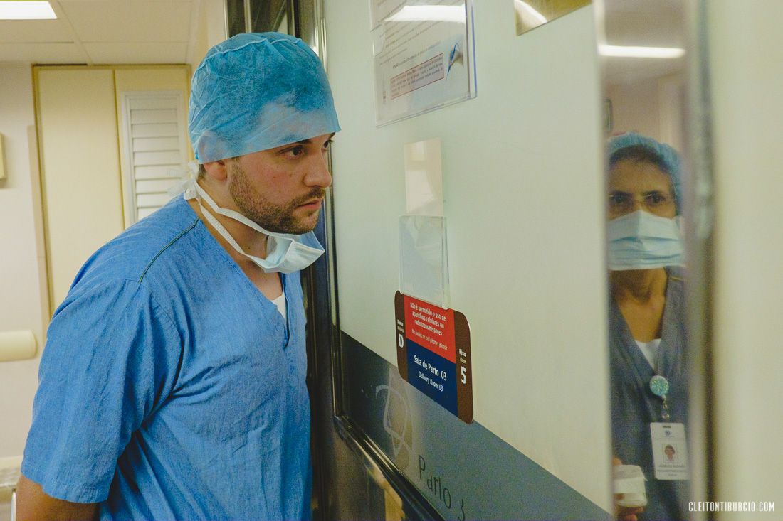 fotografia de parto, parto, fotos de parto, fotografo de parto, fotografo de parto sp, fotos de cesária, aline e paulinho027 fotografia de família, fotos de família, fotografo de família