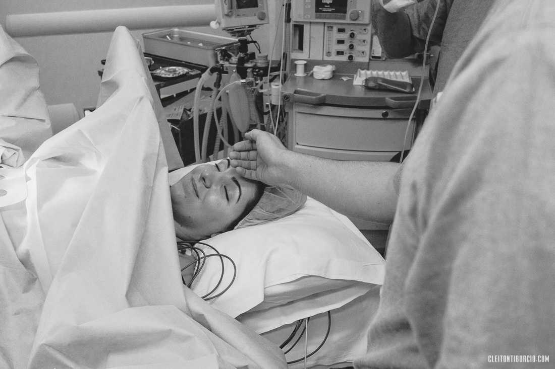 fotografia de parto, parto, fotos de parto, fotografo de parto, fotografo de parto sp, fotos de cesária, aline e paulinho027 fotografia de família, fotos de família, fotografo de família