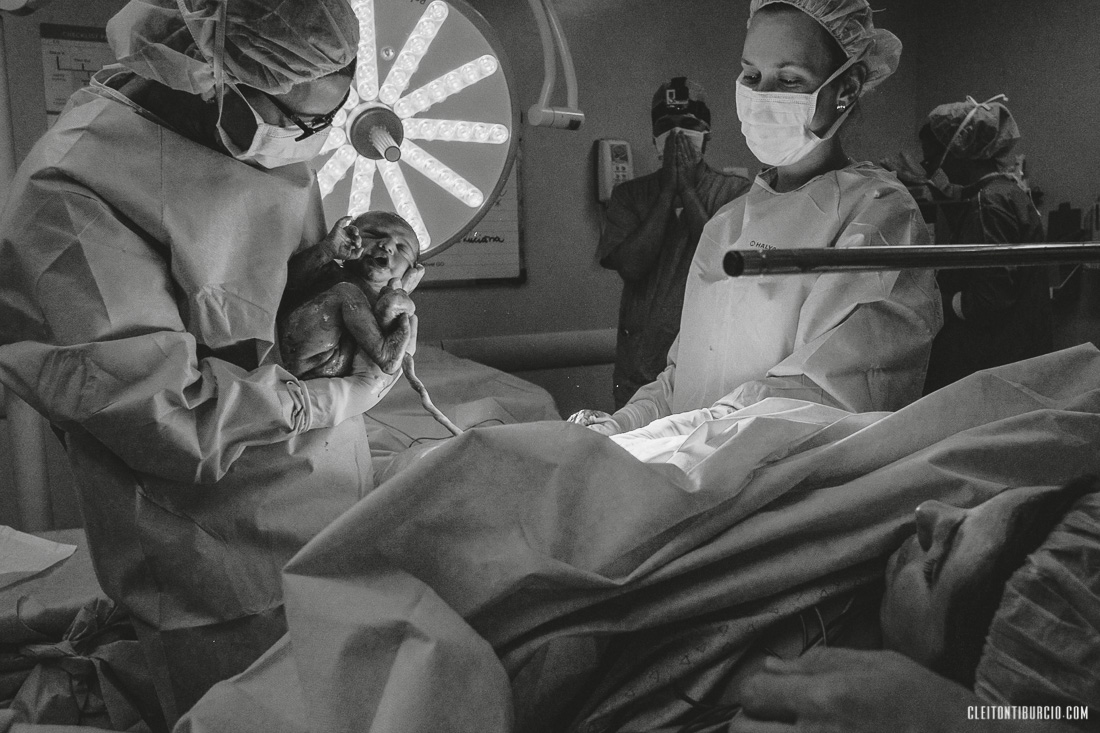 fotografia de parto, parto, fotos de parto, fotografo de parto, fotografo de parto sp, fotos de cesária, aline e paulinho027 fotografia de família, fotos de família, fotografo de família