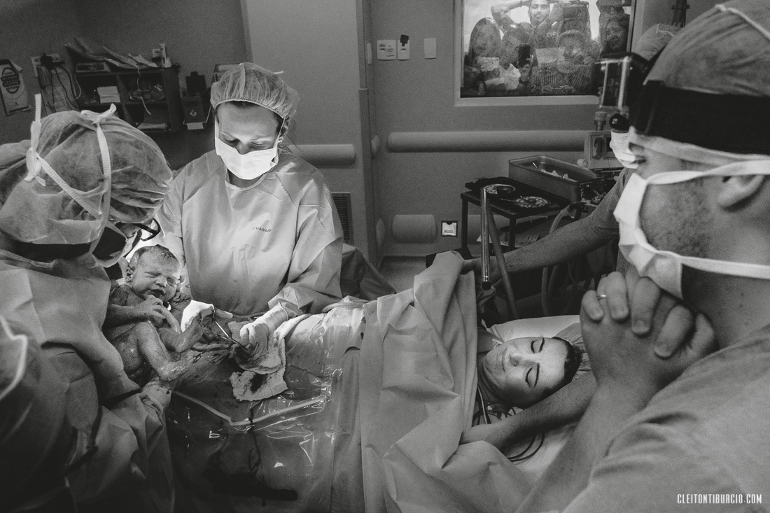 fotografia de parto, parto, fotos de parto, fotografo de parto, fotografo de parto sp, fotos de cesária, aline e paulinho027 fotografia de família, fotos de família, fotografo de família