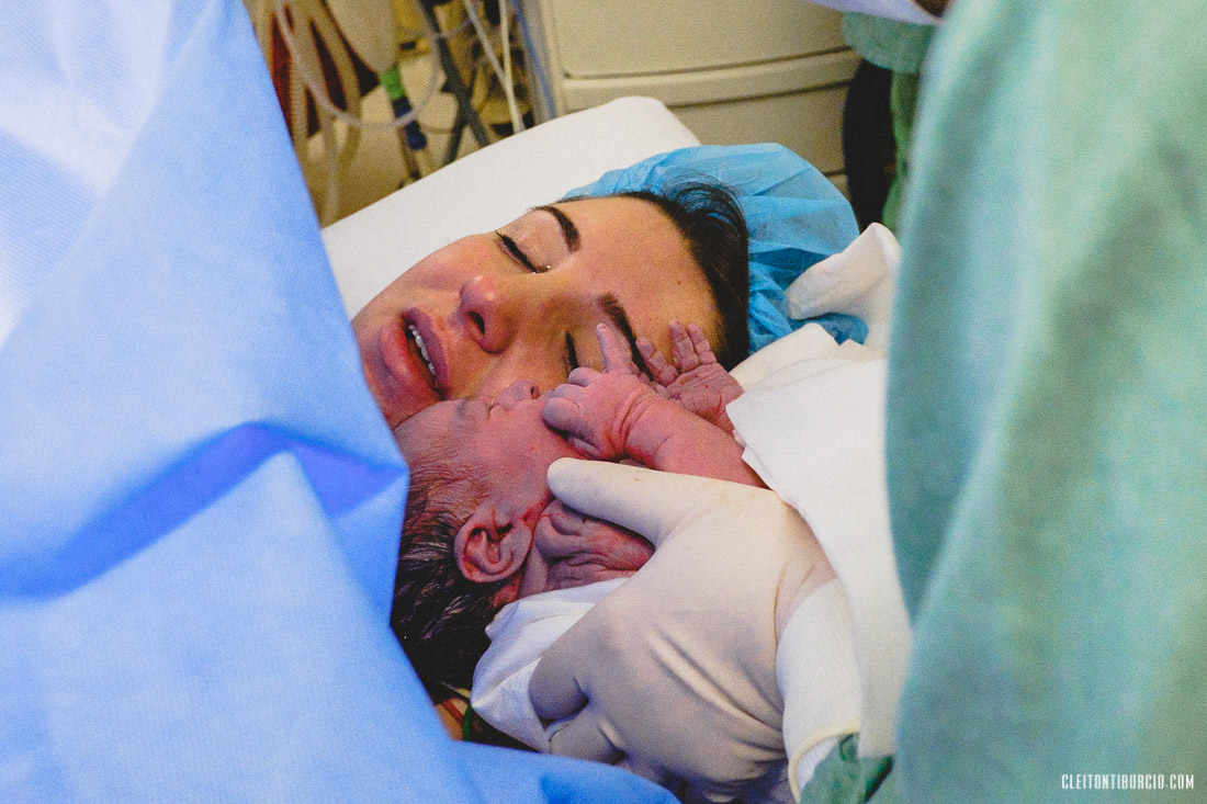 fotografia de parto, parto, fotos de parto, fotografo de parto, fotografo de parto sp, fotos de cesária, aline e paulinho027 fotografia de família, fotos de família, fotografo de família