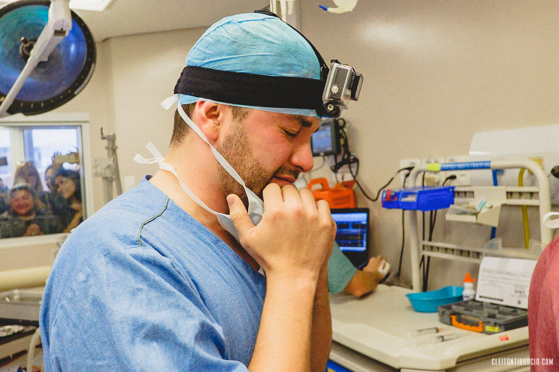 fotografia de parto, parto, fotos de parto, fotografo de parto, fotografo de parto sp, fotos de cesária, aline e paulinho027 fotografia de família, fotos de família, fotografo de família