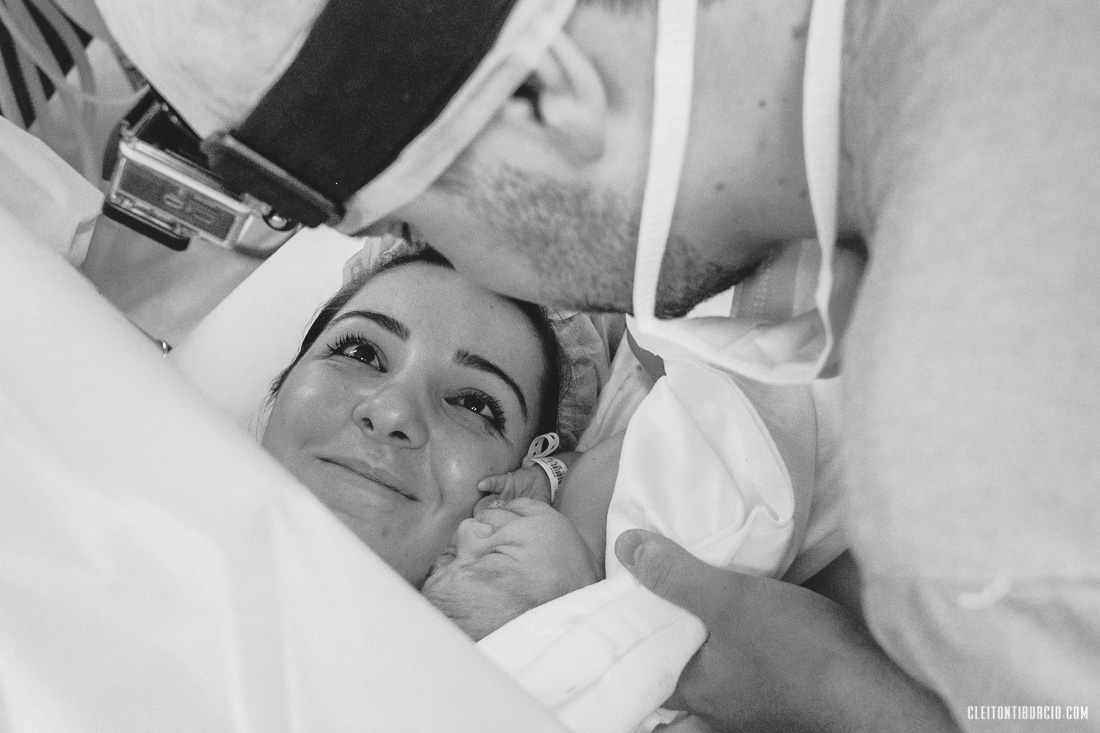 fotografia de parto, parto, fotos de parto, fotografo de parto, fotografo de parto sp, fotos de cesária, aline e paulinho027 fotografia de família, fotos de família, fotografo de família